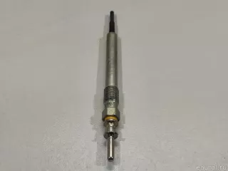 0250703001 BOSCH Свеча накала BMW X6 F16 Арт E23694529, вид 8