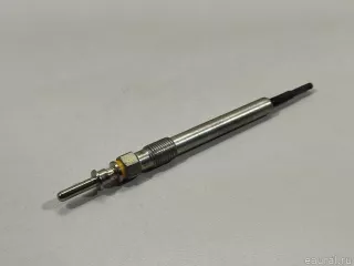 0250703001 BOSCH Свеча накала BMW X6 F16 Арт E23694529, вид 9