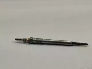 0250703001 BOSCH Свеча накала BMW X6 F16 Арт E23694529, вид 10