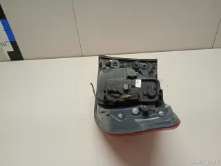 63217286037 BMW Фонарь задний наружный левый BMW 3 F30/F31/GT F34 Арт E23718751, вид 11