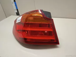 63217286037 BMW Фонарь задний наружный левый BMW 3 F30/F31/GT F34 Арт E23718751, вид 3