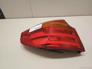 63217286037 BMW Фонарь задний наружный левый BMW 3 F30/F31/GT F34 Арт E23718751, вид 4