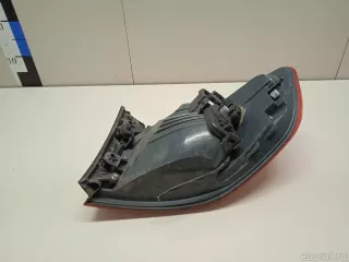 63217286037 BMW Фонарь задний наружный левый BMW 3 F30/F31/GT F34 Арт E23718751, вид 8