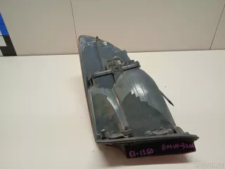 63217286037 BMW Фонарь задний наружный левый BMW 3 F30/F31/GT F34 Арт E23718751, вид 9
