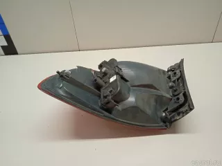 63217286037 BMW Фонарь задний наружный левый BMW 3 F30/F31/GT F34 Арт E23718751, вид 10