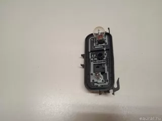 63217366072 BMW Плата заднего фонаря правого BMW 3 F30/F31/GT F34 Арт E23718883, вид 1