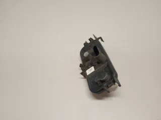 63217366072 BMW Плата заднего фонаря правого BMW 3 F30/F31/GT F34 Арт E23718883, вид 2