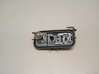 63217366072 BMW Плата заднего фонаря правого BMW 3 F30/F31/GT F34 Арт E23718883, вид 3
