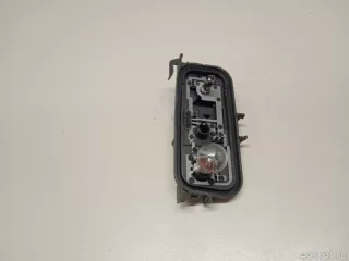 63217366072 BMW Плата заднего фонаря правого BMW 3 F30/F31/GT F34 Арт E23718883, вид 4