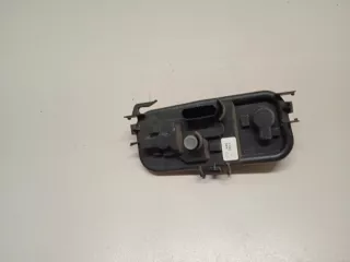 63217366072 BMW Плата заднего фонаря правого BMW 3 F30/F31/GT F34 Арт E23718883, вид 6