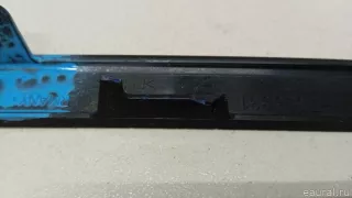 51117396831 BMW Накладка переднего бампера BMW 3 F30/F31/GT F34 Арт E23728884, вид 4
