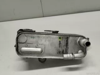 17217600553 BMW Радиатор масляный BMW 2 F22/F23 Арт E23733316, вид 5