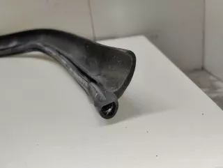 51767239145 BMW Уплотнитель капота BMW 2 F22/F23 Арт E23733356, вид 3