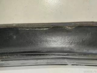 51767239145 BMW Уплотнитель капота BMW 2 F22/F23 Арт E23733356, вид 4