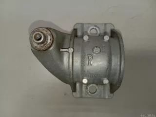 33506869960 BMW Кронштейн стабилизатора BMW 6 F06/F12/F13 Арт E23738446, вид 2