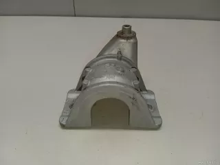 33506869960 BMW Кронштейн стабилизатора BMW 6 F06/F12/F13 Арт E23738446, вид 3