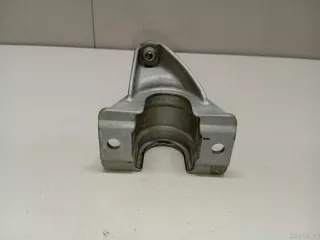 33506869960 BMW Кронштейн стабилизатора BMW 6 F06/F12/F13 Арт E23738446, вид 4
