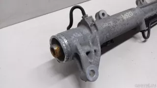 Рулевая рейка BMW 5 F10/F11/GT F07 2010г. 32106795222 BMW - Фото 3
