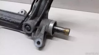 Рулевая рейка BMW 5 F10/F11/GT F07 2010г. 32106795222 BMW - Фото 4
