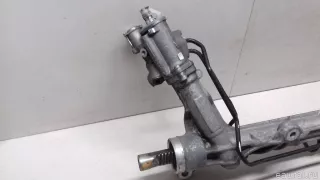 Рулевая рейка BMW 5 F10/F11/GT F07 2010г. 32106795222 BMW - Фото 8