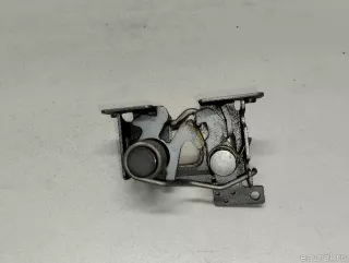 51237224883 BMW Замок капота BMW X3 F25 Арт E23745282, вид 3