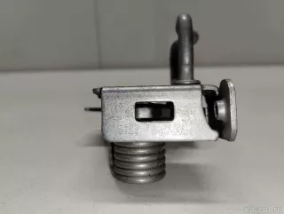 51237224883 BMW Замок капота BMW X3 F25 Арт E23745282, вид 4