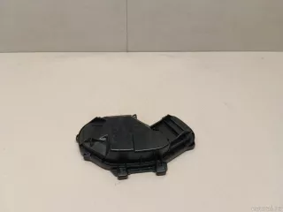 63127171569 BMW Крышка фары левой BMW 1 E81/E82/E87/E88 Арт E23746341