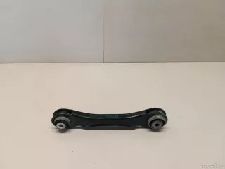 33326792540 BMW Рычаг задний правый BMW 4 F32/F33/GT F36 Арт E23748909, вид 1