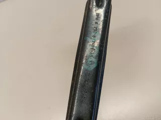 33326792540 BMW Рычаг задний правый BMW 4 F32/F33/GT F36 Арт E23748909, вид 11