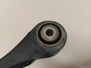 33326792540 BMW Рычаг задний правый BMW 4 F32/F33/GT F36 Арт E23748909, вид 5