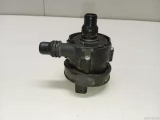 64119147359 BMW Насос антифриза (помпа) BMW 4 F32/F33/GT F36 Арт E23749114