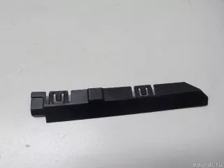 17118577640 BMW Воздуховод радиатора BMW 5 G30/G31 Арт E51545128, вид 8