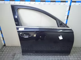 4G0831052 VAG Дверь передняя правая Audi A6 C7 (S6,RS6) Арт E23750873, вид 1