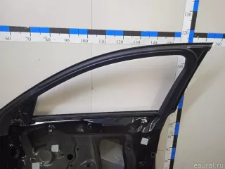 4G0831052 VAG Дверь передняя правая Audi A6 C7 (S6,RS6) Арт E23750873, вид 12