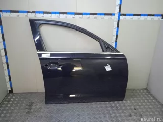 4G0831052 VAG Дверь передняя правая Audi A6 C7 (S6,RS6) Арт E23750873, вид 3