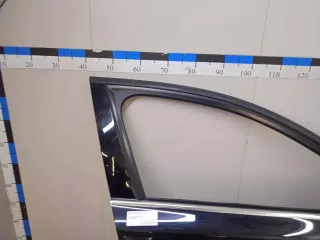 4G0831052 VAG Дверь передняя правая Audi A6 C7 (S6,RS6) Арт E23750873, вид 4