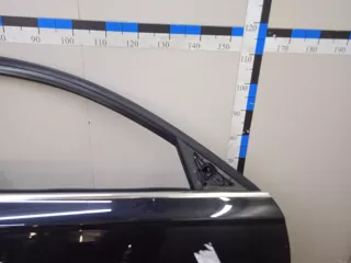 4G0831052 VAG Дверь передняя правая Audi A6 C7 (S6,RS6) Арт E23750873, вид 5