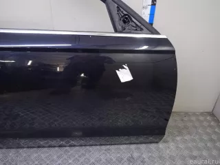 4G0831052 VAG Дверь передняя правая Audi A6 C7 (S6,RS6) Арт E23750873, вид 6