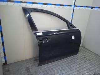 4G0831052 VAG Дверь передняя правая Audi A6 C7 (S6,RS6) Арт E23750873, вид 8