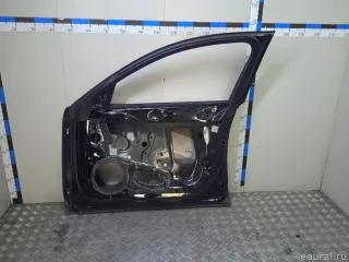 4G0831052 VAG Дверь передняя правая Audi A6 C7 (S6,RS6) Арт E23750873, вид 10