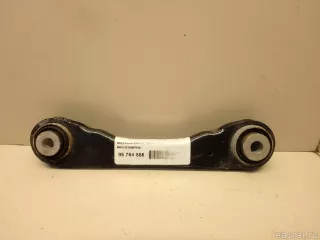 33326867538 BMW Рычаг задний правый BMW 5 G30/G31 Арт E95764586, вид 1