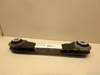 33326867538 BMW Рычаг задний правый BMW 5 G30/G31 Арт E95764586, вид 2