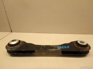33326867538 BMW Рычаг задний правый BMW 5 G30/G31 Арт E95764586, вид 3