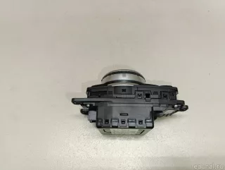 65829350724 BMW Блок кнопок BMW 5 F10/F11/GT F07 Арт E23753469, вид 2