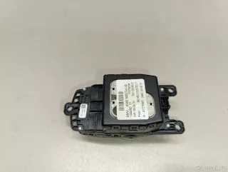 65829350724 BMW Блок кнопок BMW 5 F10/F11/GT F07 Арт E23753469, вид 4