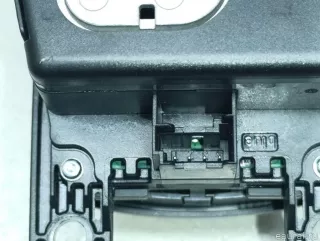 65829350724 BMW Блок кнопок BMW 5 F10/F11/GT F07 Арт E23753469, вид 5