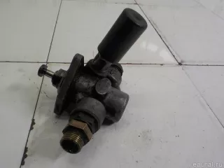 Насос подкачки Scania P-series 1997г. 0440008089 Bosch truck - Фото 2