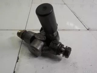 Насос подкачки Scania P-series 1997г. 0440008089 Bosch truck - Фото 3