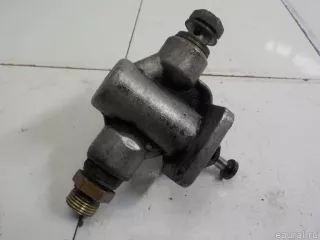 Насос подкачки Scania P-series 1997г. 0440008089 Bosch truck - Фото 4