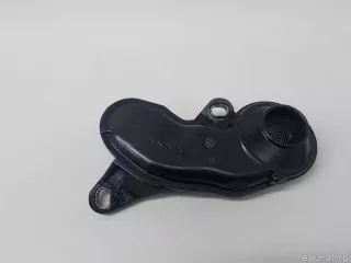 11418490140 BMW Маслозаборник BMW 5 G30/G31 Арт E103008554, вид 2